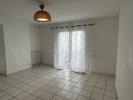 Location Appartement Carcassonne 11
