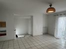 Annonce Location 3 pi�ces Appartement Carcassonne