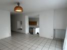 Louer Appartement 83 m2 Carcassonne