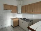 Louer Appartement Carcassonne Aude
