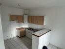 Louer Appartement Carcassonne 725 euros