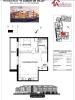 Location Appartement Fonsorbes 31
