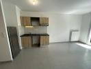 Annonce Location 2 pi�ces Appartement Launaguet