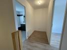 Louer Appartement 47 m2 Launaguet