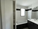 Louer Appartement Launaguet 682 euros