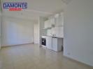 Location Appartement Saint-andre-les-vergers 10