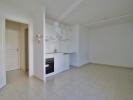Annonce Location Appartement Saint-andre-les-vergers
