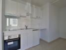 Louer Appartement 26 m2 Saint-andre-les-vergers