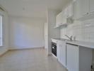Louer Appartement Saint-andre-les-vergers Aube