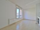 Louer Appartement Saint-andre-les-vergers 400 euros