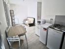 Location Appartement Troyes 10