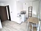 Annonce Location Appartement Troyes