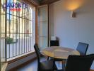 Location Appartement Troyes 10