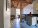 Annonce Location 2 pi�ces Appartement Troyes
