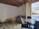 Louer Appartement 43 m2 Troyes