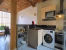 Louer Appartement Troyes 610 euros