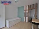 Location Appartement Troyes 10