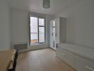 Annonce Location Appartement Troyes