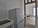 Louer Appartement Troyes Aube