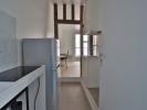 Louer Appartement Troyes 380 euros