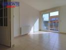 Location Appartement Troyes 10
