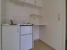 Annonce Location Appartement Troyes