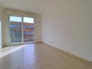 Louer Appartement 25 m2 Troyes