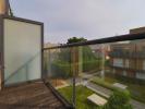 Louer Appartement Troyes Aube
