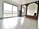 Location Appartement Pont-sainte-marie  10150 4 pieces 71 m2