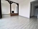 Annonce Location 4 pi�ces Appartement Pont-sainte-marie