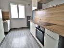 Louer Appartement 71 m2 Pont-sainte-marie