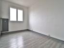 Louer Appartement Pont-sainte-marie Aube