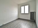 Louer Appartement Pont-sainte-marie 740 euros