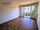 Location Appartement Troyes 10