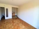 Annonce Location 2 pi�ces Appartement Troyes