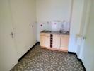 Louer Appartement Troyes Aube