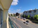 Louer Appartement Troyes 590 euros