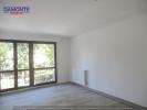 Location Appartement Troyes 10
