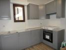 Annonce Location 3 pi�ces Appartement Troyes