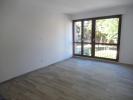 Louer Appartement 65 m2 Troyes