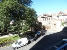 Louer Appartement Troyes Aube
