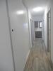Louer Appartement Troyes 830 euros