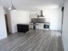 Location Appartement Troyes 10