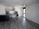 Annonce Location 3 pi�ces Appartement Troyes