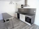 Louer Appartement 68 m2 Troyes