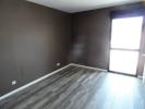 Louer Appartement Troyes 940 euros