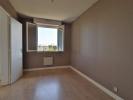 Annonce Location 2 pi�ces Appartement Saint-andre-les-vergers