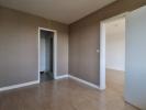 Louer Appartement 61 m2 Saint-andre-les-vergers