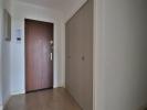 Louer Appartement Saint-andre-les-vergers Aube
