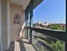 Louer Appartement Saint-andre-les-vergers 610 euros